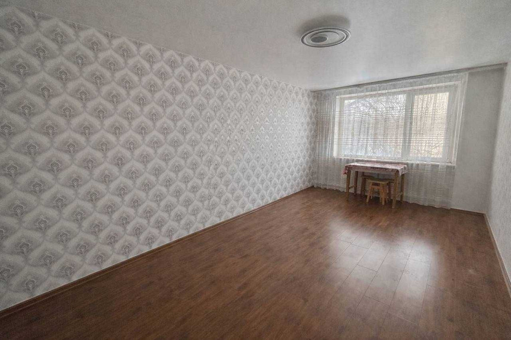 Продаж 3 к. трикімнатна квартира АГВ Вишенька. Вінниця - зображення 4