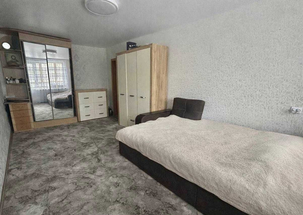 Продаж 3 к. трикімнатна квартира АГВ Вишенька. Вінниця - зображення 1