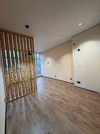 Готова студія з ремонтом у Синергія Сіті –тепла підлога, житловий фонд Ірпінь