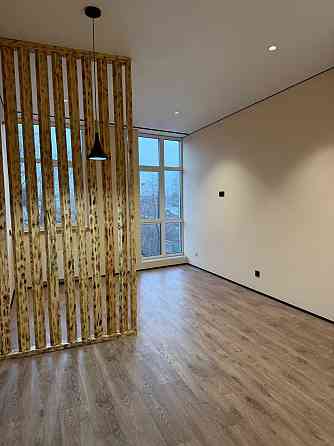 Готова студія з ремонтом у Синергія Сіті –тепла підлога, житловий фонд Ірпінь