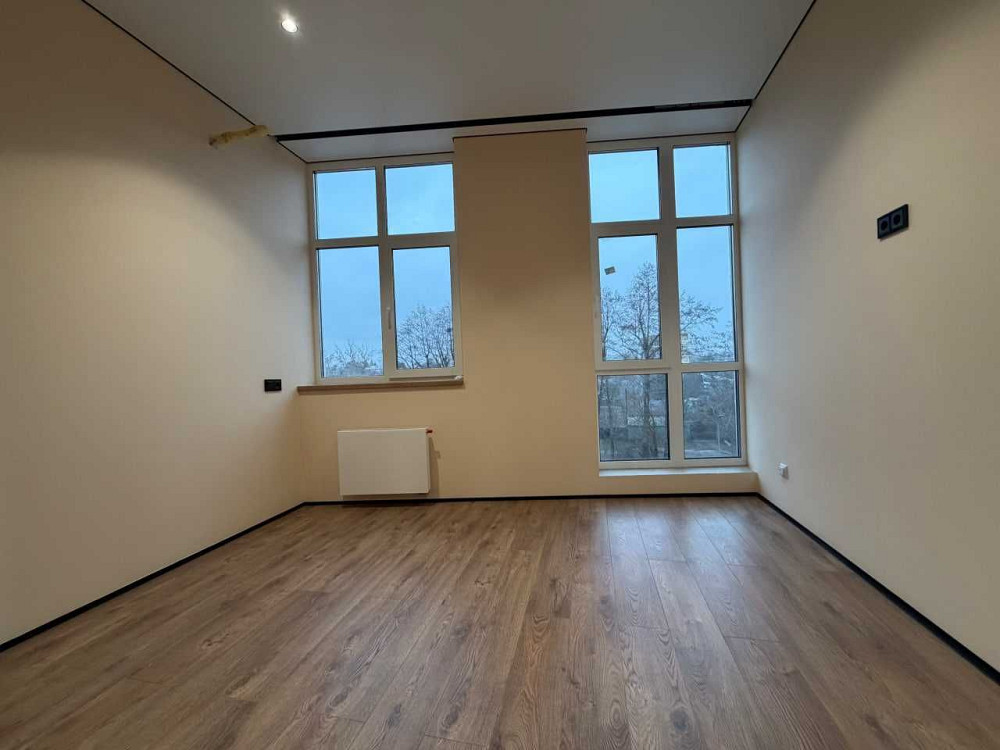 Готова студія з ремонтом у Синергія Сіті –тепла підлога, житловий фонд Ірпінь - зображення 8