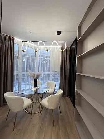 ‼️СУПЕР ЦІНА‼️ Продаж 2к квартири 67м2 ЖК Софія Резиденс Софиевская Борщаговка