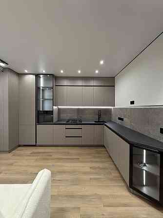 ‼️СУПЕР ЦІНА‼️ Продаж 2к квартири 67м2 ЖК Софія Резиденс Софиевская Борщаговка