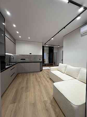 ‼️СУПЕР ЦІНА‼️ Продаж 2к квартири 67м2 ЖК Софія Резиденс Софиевская Борщаговка