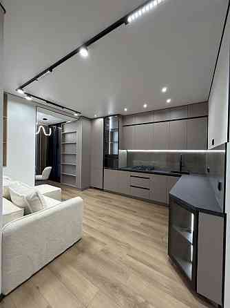 ‼️СУПЕР ЦІНА‼️ Продаж 2к квартири 67м2 ЖК Софія Резиденс Софиевская Борщаговка