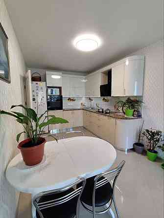 Чудова пропозиція на Марсельській. Двокімнатна Odesa