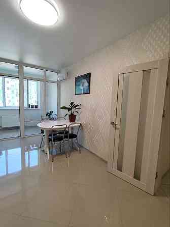 Чудова пропозиція на Марсельській. Двокімнатна Odesa