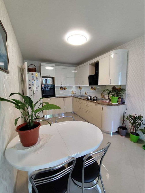 Чудова пропозиція на Марсельській. Двокімнатна Odesa - photo 5