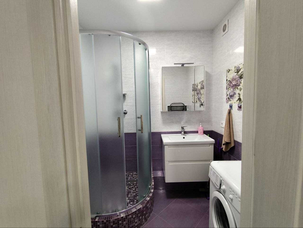 Чудова пропозиція на Марсельській. Двокімнатна Odesa - photo 8