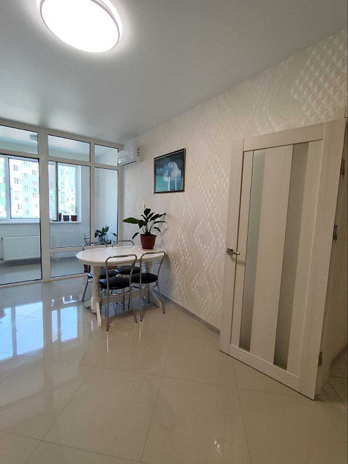 Чудова пропозиція на Марсельській. Двокімнатна Odesa - photo 3