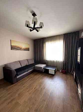 Продам 1-кімнатну квартиру в ЖК Власна квартира DT Київ