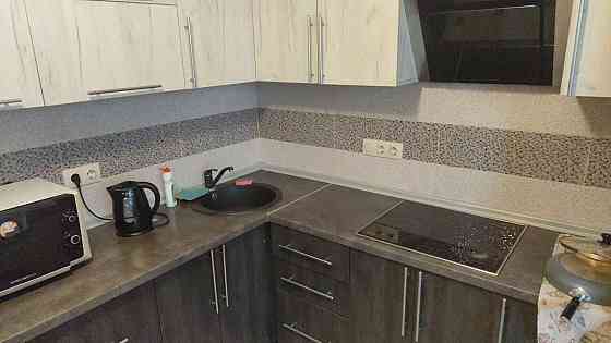 Продам 1-кімнатну квартиру в ЖК Власна квартира DT Київ