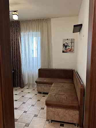 Продам 1-кімнатну квартиру в ЖК Власна квартира DT Київ