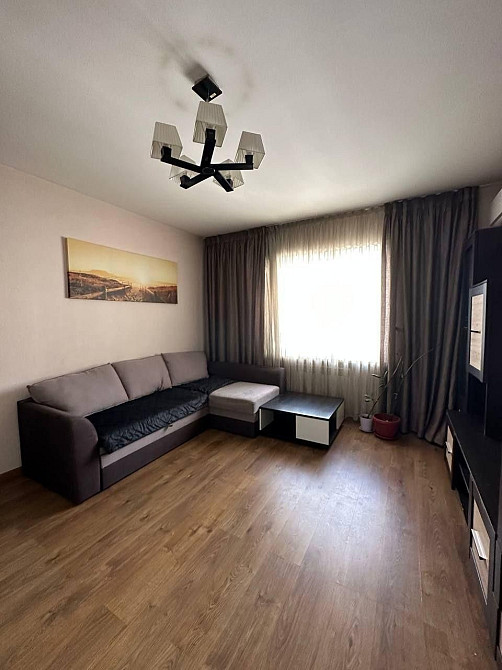 Продам 1-кімнатну квартиру в ЖК Власна квартира DT Київ - зображення 4