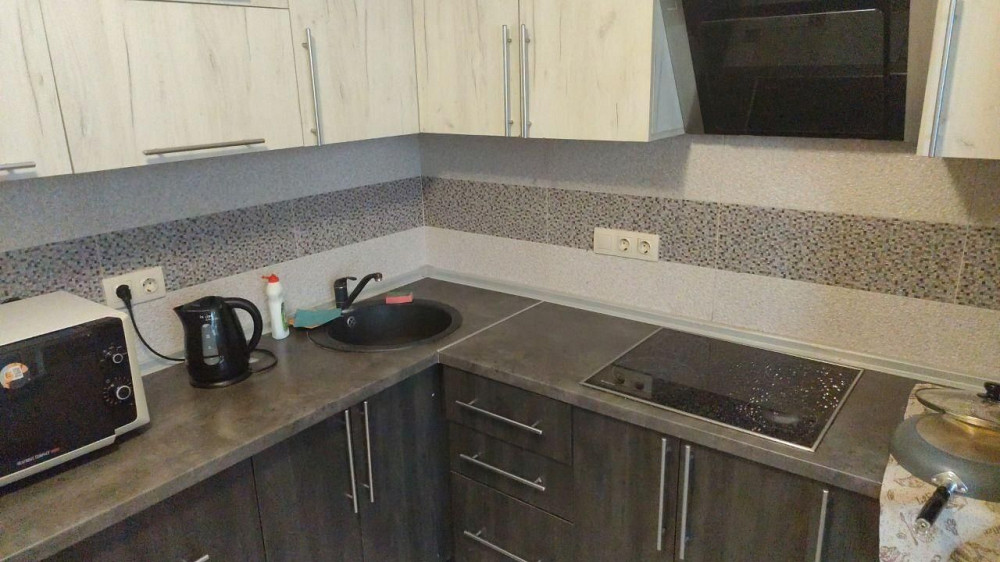 Продам 1-кімнатну квартиру в ЖК Власна квартира DT Київ - зображення 2