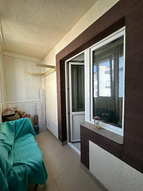 Продам 1-кімнатну квартиру в ЖК Власна квартира DT Київ - зображення 8