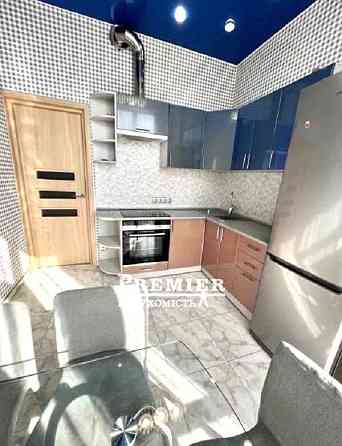 Уютная 1-но ком. квартира для жизни или постоянного пассивного дохода! Odesa