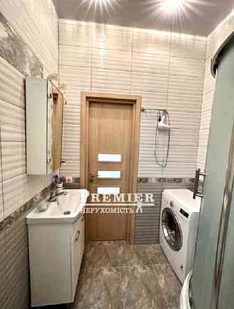 Уютная 1-но ком. квартира для жизни или постоянного пассивного дохода! Odesa