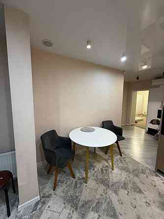 2к Квартира з Ремонтом біля Парку,Газ! 2% оформлення Ірпінь