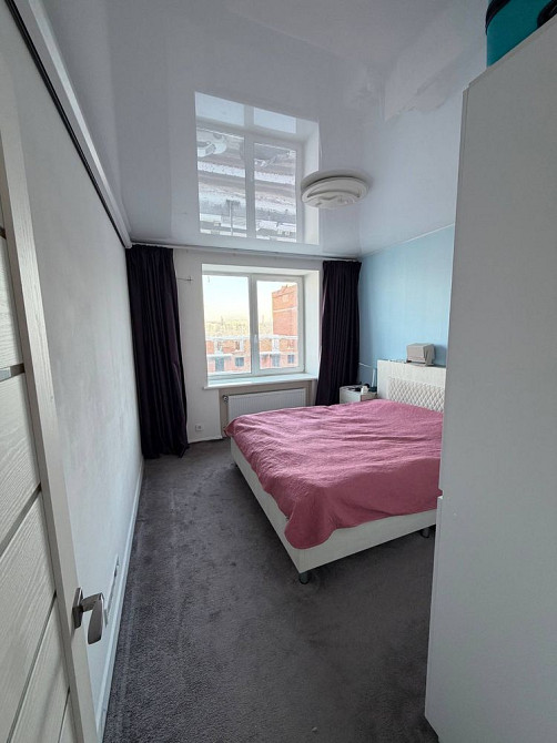 2к Квартира з Ремонтом біля Парку,Газ! 2% оформлення Ірпінь - зображення 6