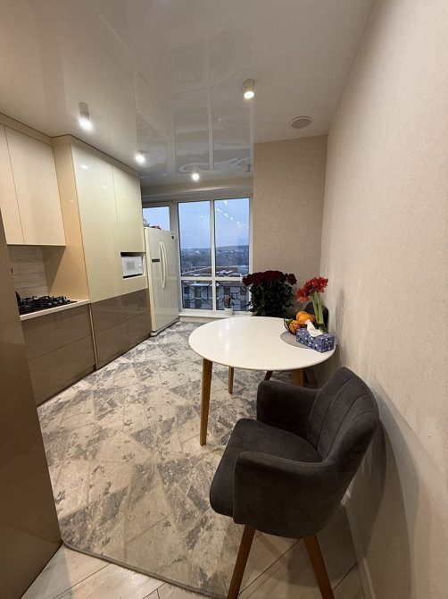 2к Квартира з Ремонтом біля Парку,Газ! 2% оформлення Ірпінь - зображення 2