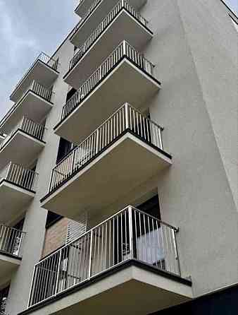 3кім в ЖК Містечко піденне  Розтермінування 10 міс Івано-Франківськ