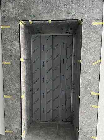 3кім в ЖК Містечко піденне  Розтермінування 10 міс Івано-Франківськ