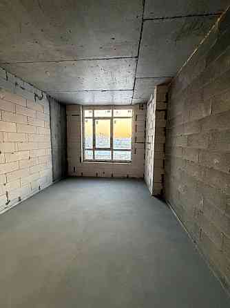 Квартира в готовому будинку ЖК Синергія Сіті! Газ! Без комісії! Іrpin