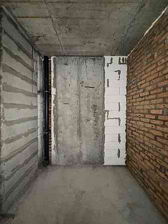 Квартира в готовому будинку ЖК Синергія Сіті! Газ! Без комісії! Іrpin