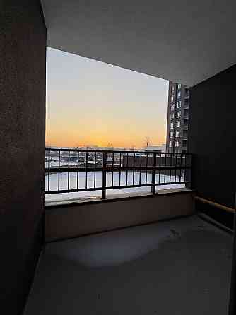 Квартира в готовому будинку ЖК Синергія Сіті! Газ! Без комісії! Іrpin