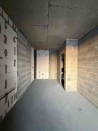 Квартира в готовому будинку ЖК Синергія Сіті! Газ! Без комісії! Іrpin