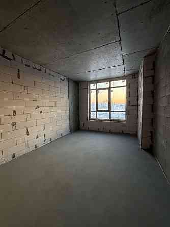 Квартира в готовому будинку ЖК Синергія Сіті! Газ! Без комісії! Іrpin