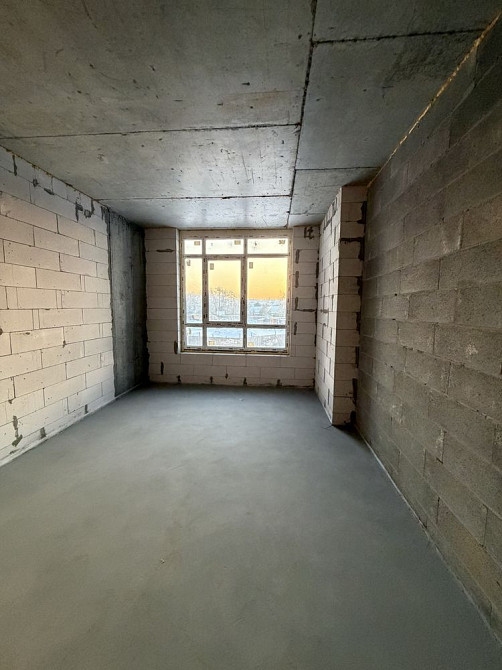 Квартира в готовому будинку ЖК Синергія Сіті! Газ! Без комісії! Іrpin - photo 4