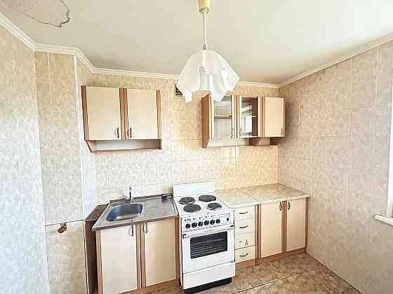 Продам 2-комн. квартиру на ул. Семёна Палия/ Бочарова Odesa