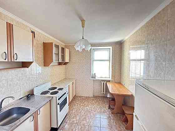 Продам 2-комн. квартиру на ул. Семёна Палия/ Бочарова Odesa