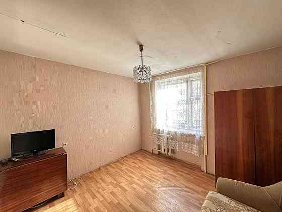 Продам 2-комн. квартиру на ул. Семёна Палия/ Бочарова Odesa