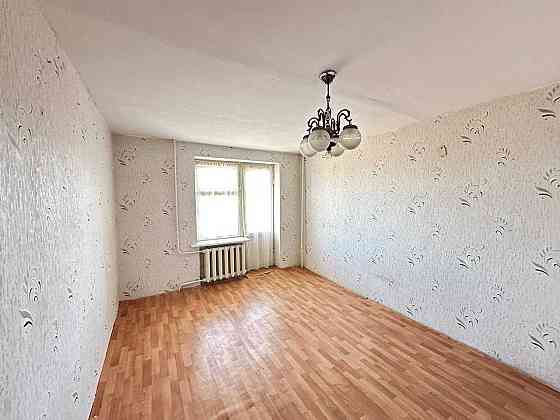Продам 2-комн. квартиру на ул. Семёна Палия/ Бочарова Odesa