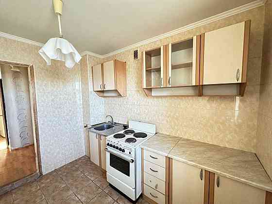 Продам 2-комн. квартиру на ул. Семёна Палия/ Бочарова Odesa