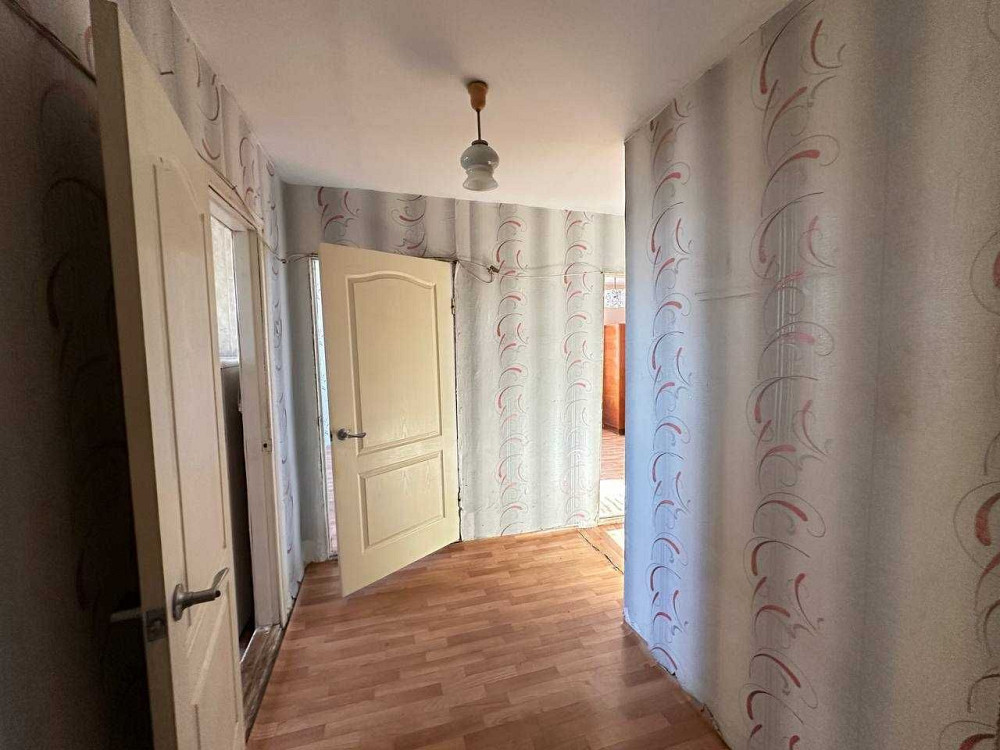 Продам 2-комн. квартиру на ул. Семёна Палия/ Бочарова Odesa - photo 7