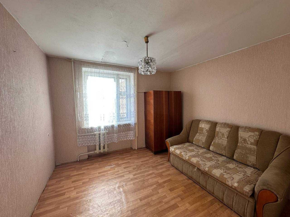 Продам 2-комн. квартиру на ул. Семёна Палия/ Бочарова Odesa - photo 5