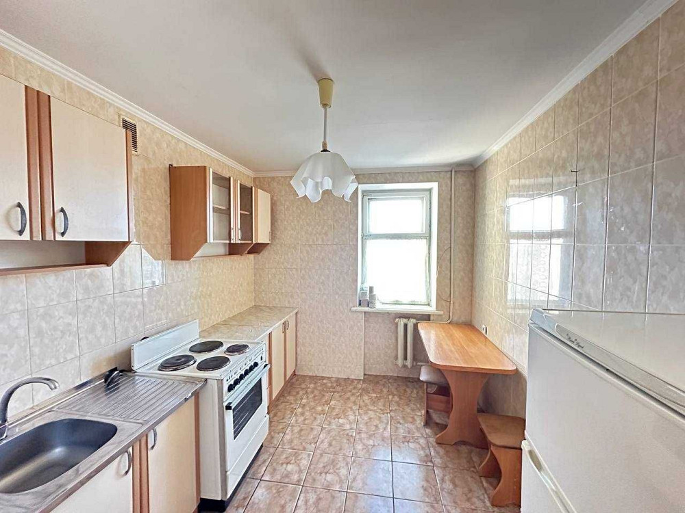 Продам 2-комн. квартиру на ул. Семёна Палия/ Бочарова Odesa - photo 1