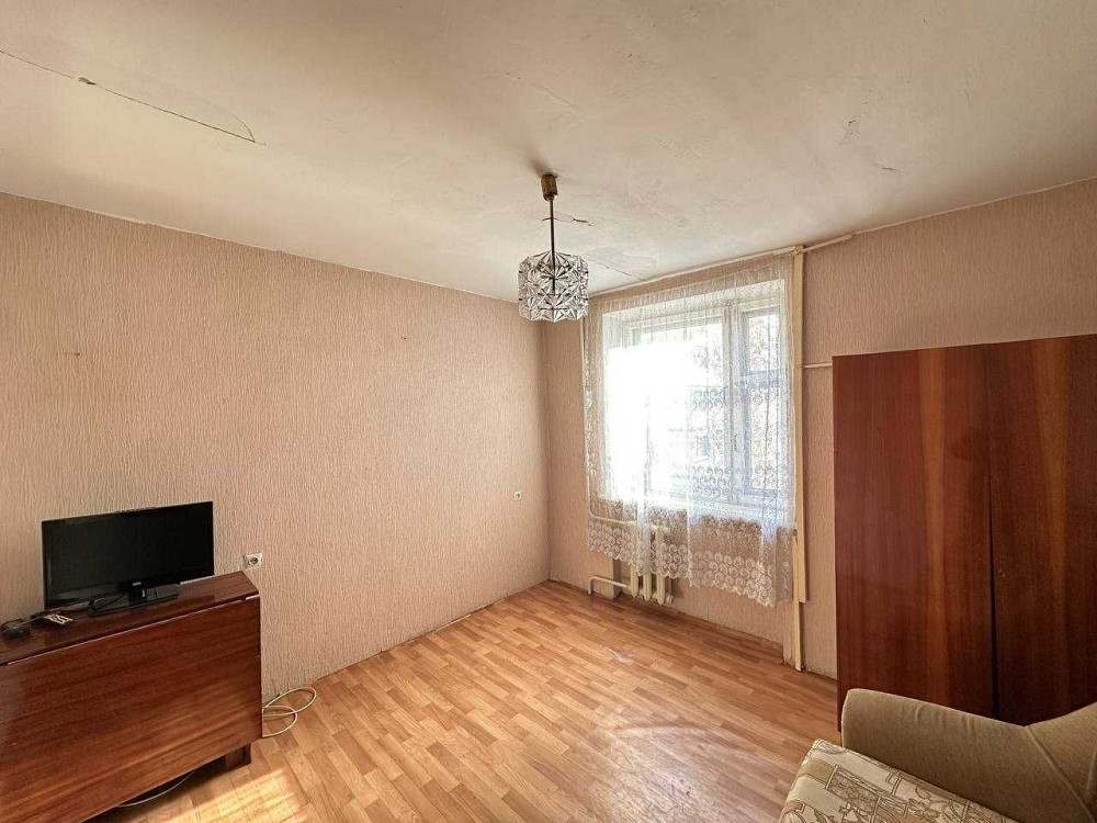 Продам 2-комн. квартиру на ул. Семёна Палия/ Бочарова Odesa - photo 4