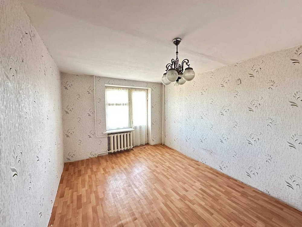 Продам 2-комн. квартиру на ул. Семёна Палия/ Бочарова Odesa - photo 6