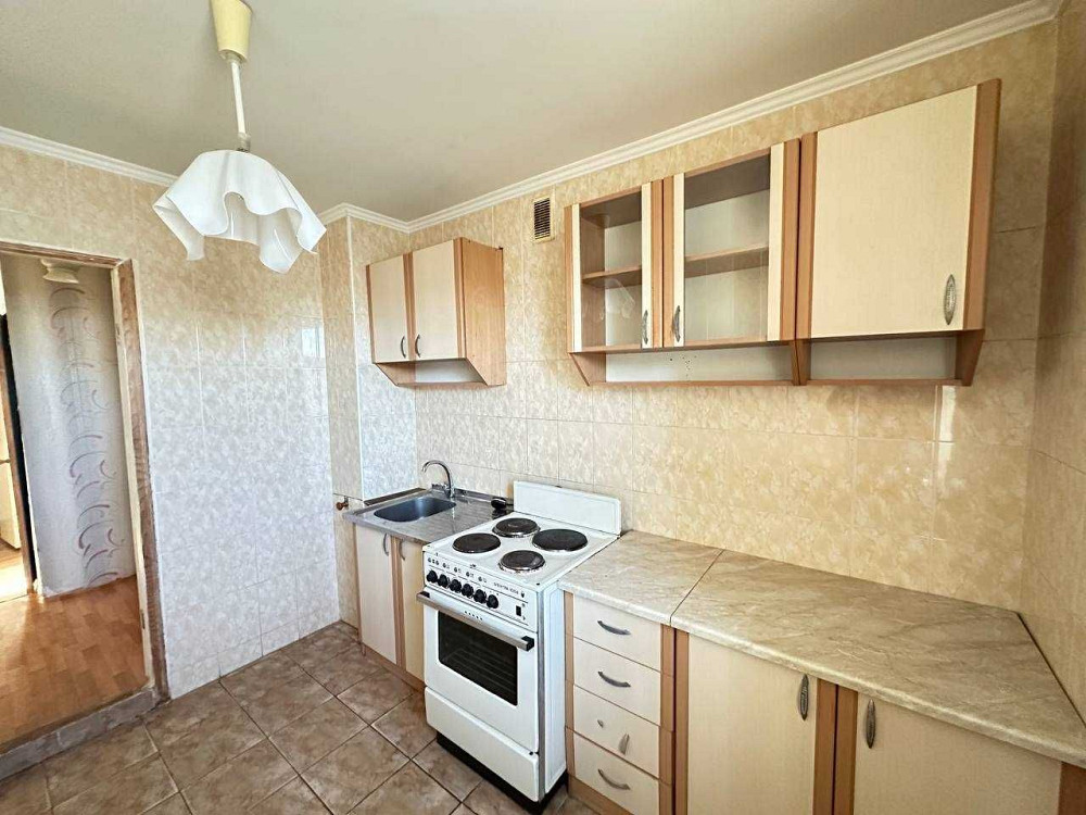 Продам 2-комн. квартиру на ул. Семёна Палия/ Бочарова Odesa - photo 3