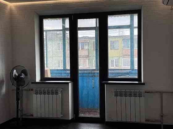 Продаж двокімнатної квартири на площі Визволення Кривой Рог