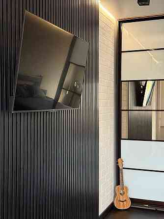 Продаж двокімнатної квартири на площі Визволення Кривой Рог