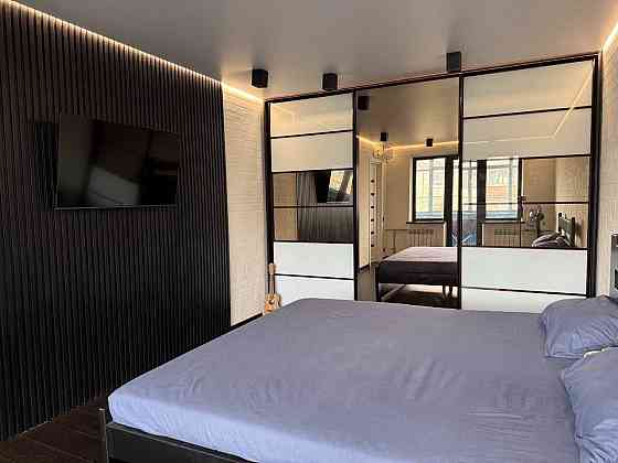 Продаж двокімнатної квартири на площі Визволення Кривой Рог