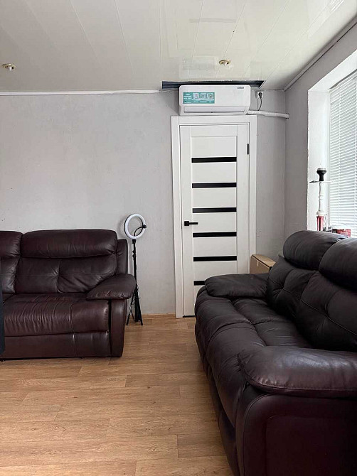 Продаж двокімнатної квартири на площі Визволення Кривой Рог - изображение 7