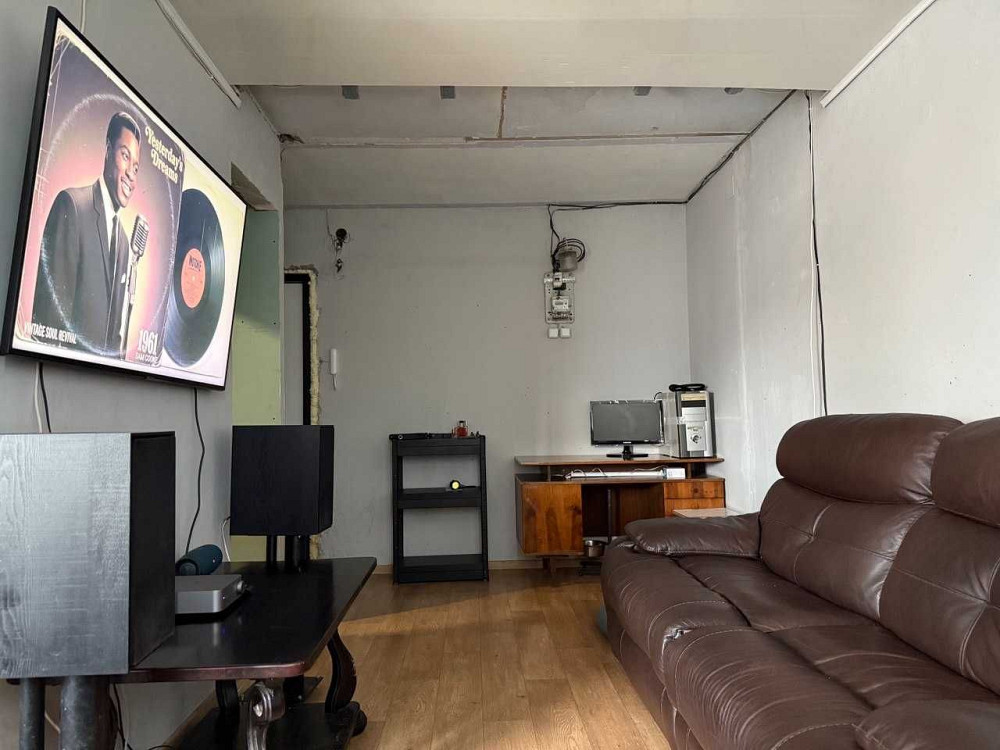 Продаж двокімнатної квартири на площі Визволення Кривой Рог - изображение 8