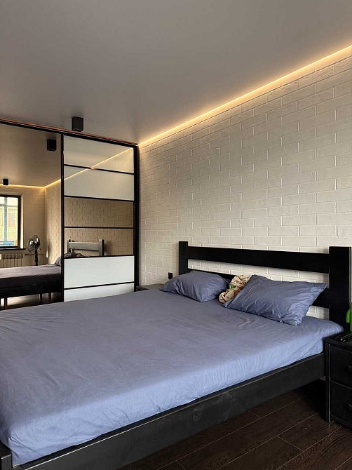 Продаж двокімнатної квартири на площі Визволення Кривой Рог - изображение 3